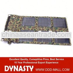 product ideas hot 50w foldable solar charger manufacturer