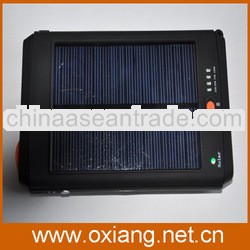 solar mobile charger portable solar charger solar power bank solar power bank charger