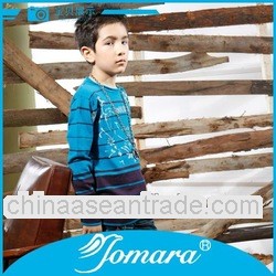 wholesale children boys 2010 fashion sweaters