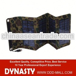 wholesale goods from china 7w mini solar power charger photovoltaic cell