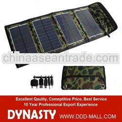 wholesale goods from china 7w solar mobile power pack photovoltaic cell