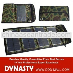 wholesale goods from china 7w solar power chargers for cell phones photovoltaic cell