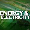 Vietnam 13th International Power & New Energy Exhibition 2013