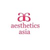 AESTHETICS ASIA 2013