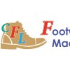 Cambodia International Footwear And Leather Machinery And Material Industry Exhibition 2013 - See mo