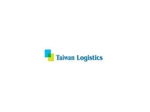2011 Taiwan International Logistics & AUTO-ID Exhibition