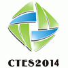 CTES 2014 - 2014 China International (Guangzhou) Concrete and Motar Processing Equipment Exhibition