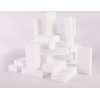 Melamine/Magic foam,clean foam