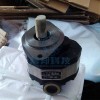 CB-Fa(Fc) series gear pump