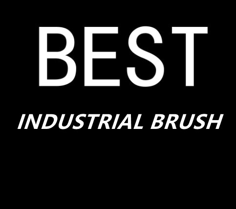 AnHui Best Industrial Brush co., Ltd