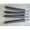 Ti Anode for water treatment