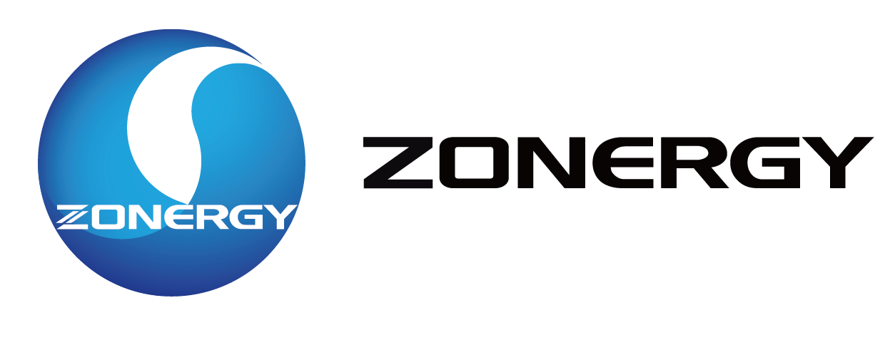 Zonergy Co., Ltd.
