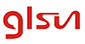  GLSUN SCIENCE AND TECH CO.,LTD.