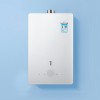 L68 Smart Zero Cold Water