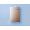 L18 series gas water heater