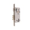 8545A Mortise Locks Body