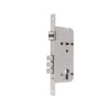 8545D Mortise Locks Body