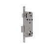 8545E Mortise Locks Body