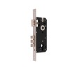 8545F Mortise Locks Body