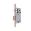 8545B Mortise Locks Body