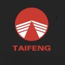 Taifeng Travel Goods MFG Co., Ltd.