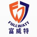 Zhejiang Fullwatt Machinery Equipment Co., Ltd.