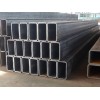 ASTM A106 Rectangular Tube