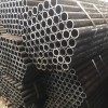 Q355 Seamless Pipe