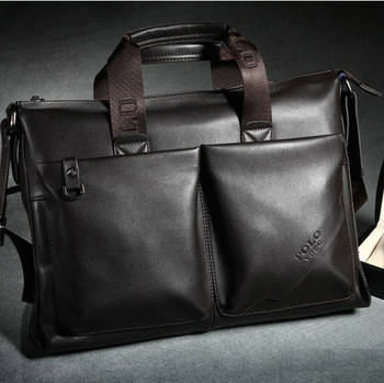 2013 NEW ARRIVAL EXCELLENT QUALITY LEATHER Man bag single shoulder bag business package fashion ,FRE