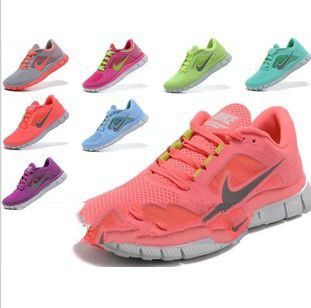 2013 latest lady free run 3.50 running shoes, high quality women sneakers shoes free shipping