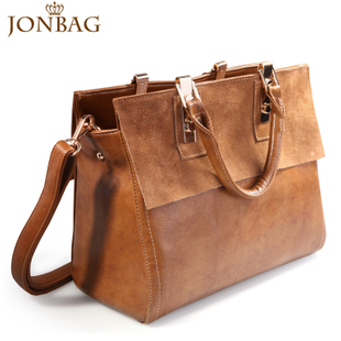 Bags 2013 women's handbag women's bags handbag vintage messenger bag casual female shoulder 