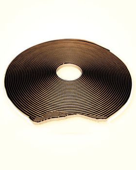 Butyl Tape