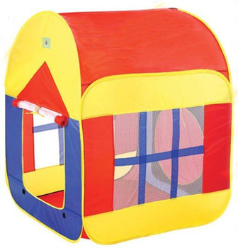 Child tent ultralarge game house toy house play tent promotion price,christmas gift