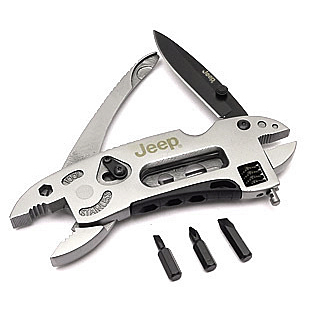 FREE SHIPPING,High Quality JEEP Multi-Function Tools/Pliers,420 Steel Multifunction Outdoor Survival