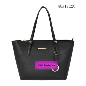 Fashion Jet Set Handbags Women Bags Designers Brand 2013 Pu Shoulder bags High Quality