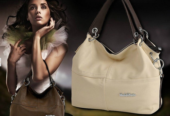 Free Shipping 2013 Leather Restore Ancient Inclined Big Bag Women Cowhide Handbag Bag Shoulder