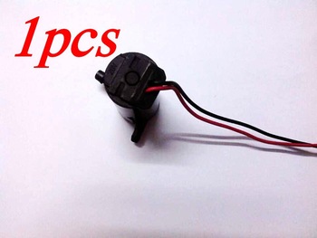 Free shipping   !!!  Micro water pumps 12V-24V DC centrifugal pumps