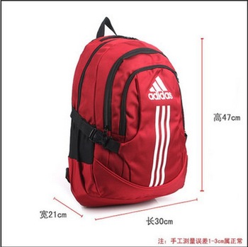 drop shipping casual student school bag girls/boys brand backpack men women travel backpack aptop ba