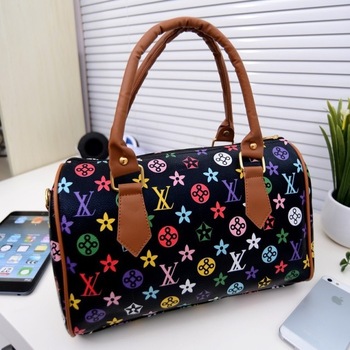 free shipping 2013 new designer high quality leather handbags,women bags brand,the highest cost-effe