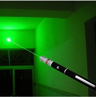 free shipping 5mw 50mw 100mw  cheapest green Laser Pen Laser pointer laser light