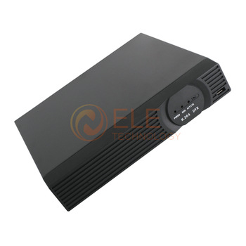 free shipping 8 channel H.264 support mobile view hdmi cctv standalone dvr recorder