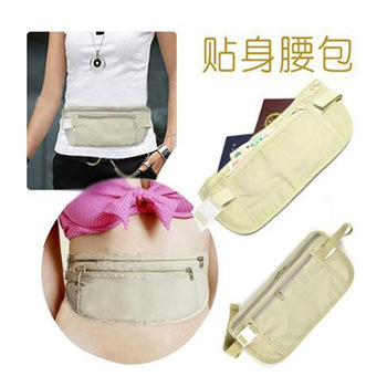 free shipping ,MINI ORDER:10$(MIX ORDER), outdoor casual waist pack for man or women bag  belt bags 