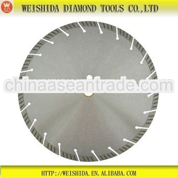 00100 diamond tile cutting blade for cutting ceramic