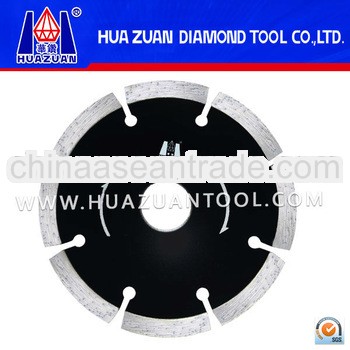 001 clearance sale $0.6/pc diamond tool-105mm diamond cutting blade for granite,marble,etc