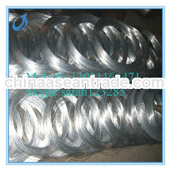 00 gauge wire