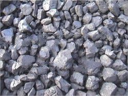 steam coal