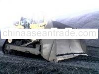 GCV 6300 kcal UP Indonesian Steam coal (6300-6700)