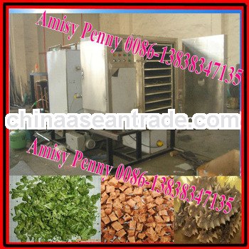 0132 industrial food vegetable freeze drying machine/freeze dryer equipment/0086-13838347135