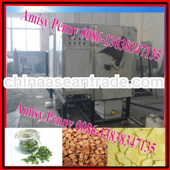 0132 industrial shrimp drying machine/freeze shrimp dryer equipment/0086-13838347135