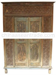 Bali antique furnitutre BAF64